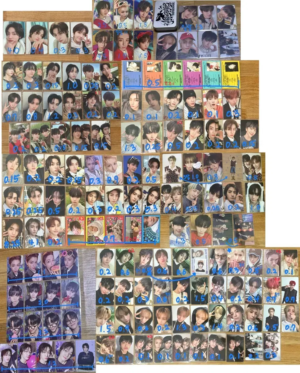 thumbnail-3